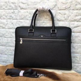 Picture of Montblanc Mens Bags _SKUfw78036806fw